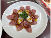 中華料理 満洲園: なーさんの2026年05月17日の2枚目の投稿写真