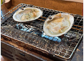 浜焼き海鮮居酒屋 大庄水産 京急鶴見店: なーさんの2025年03月31日の3枚目の投稿写真