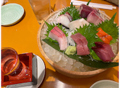 浜焼き海鮮居酒屋 大庄水産 京急鶴見店: なーさんの2025年11月17日の2枚目の投稿写真