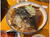 浜焼き海鮮居酒屋 大庄水産 京急鶴見店: なーさんの2025年11月17日の3枚目の投稿写真