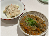 浜焼き海鮮居酒屋 大庄水産 京急鶴見店: なーさんの2026年04月14日の1枚目の投稿写真