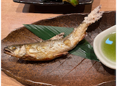 旬彩鮮魚そざいや: なーさんの2026年07月27日の1枚目の投稿写真