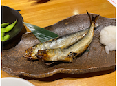 旬彩鮮魚そざいや: なーさんの2026年09月04日の3枚目の投稿写真