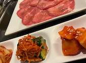 飛騨牛焼肉　赤べこ　長良早田店 : あいこさんの2025年07月の1枚目の投稿写真