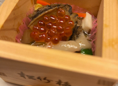 旬彩料理 懐仙: 百合ママさんの2026年05月31日の2枚目の投稿写真