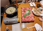 凛屋 りんや 岐阜店: さとこさんの2026年09月20日の1枚目の投稿写真