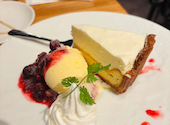 ARATA: かなえさんの2025年07月の1枚目の投稿写真