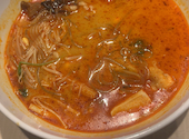 本格四川料理　寛窄巷子 -カンザイシャンズ-　川崎店: こうへいママさんの2023年07月の1枚目の投稿写真