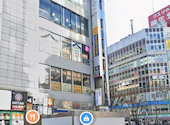 居酒屋　土間土間新宿東口店: けんさんの2025年02月の1枚目の投稿写真
