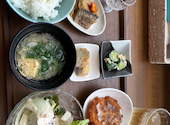 Cafe Thyme カフェタイム: ごりちゃさんの2026年09月06日の1枚目の投稿写真