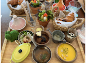 Cafe&Dining Re:voice: みるくんさんの2023年02月27日の1枚目の投稿写真