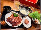 焼肉の和民 志村坂上店: みゆさんの2026年06月06日の2枚目の投稿写真
