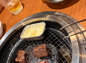 焼肉の和民 志村坂上店: みゆさんの2026年06月16日の1枚目の投稿写真