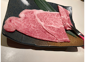 焼肉まっちゃん 板橋区 志村坂上: みゆさんの2023年12月30日の3枚目の投稿写真