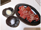 焼肉まっちゃん 板橋区 志村坂上: みゆさんの2024年06月09日の2枚目の投稿写真