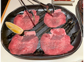 焼肉まっちゃん 板橋区 志村坂上: みゆさんの2025年06月08日の2枚目の投稿写真