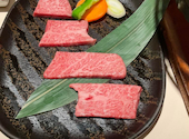 焼肉まっちゃん 板橋区 志村坂上: みゆさんの2025年06月08日の3枚目の投稿写真
