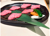 焼肉まっちゃん 板橋区 志村坂上: みゆさんの2026年08月06日の2枚目の投稿写真