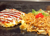 お好み焼は ここやねん 草津店: りえたんさんの2026年05月15日の1枚目の投稿写真