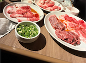 近江牛焼肉 MAWARI マワリ 南草津店: りえたんさんの2026年05月15日の1枚目の投稿写真