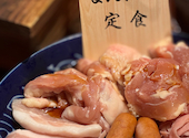 お米と焼肉 肉のよいち 南草津店: りえたんさんの2026年08月08日の1枚目の投稿写真