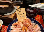 お米と焼肉 肉のよいち 南草津店: りえたんさんの2026年08月08日の2枚目の投稿写真