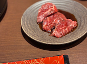 お米と焼肉 肉のよいち 南草津店: りえたんさんの2026年09月04日の1枚目の投稿写真