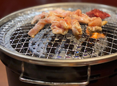 お米と焼肉 肉のよいち 南草津店: りえたんさんの2026年09月04日の2枚目の投稿写真