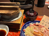 お米と焼肉 肉のよいち 南草津店: りえたんさんの2026年09月04日の3枚目の投稿写真