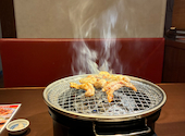 お米と焼肉 肉のよいち 南草津店: りえたんさんの2026年09月12日の1枚目の投稿写真