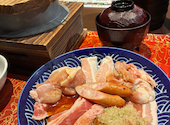 お米と焼肉 肉のよいち 南草津店: りえたんさんの2026年09月12日の3枚目の投稿写真