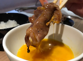 YAKINIKU SORAUMI NAGASAKI: とおるさんの2024年07月16日の1枚目の投稿写真