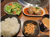 万葉 まえだ亭 大阪本町店: トットさんの2024年01月20日の1枚目の投稿写真