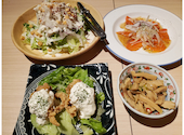 葵屋 Aoiya 高崎西口店: ミユニャンさんの2021年08月01日の1枚目の投稿写真