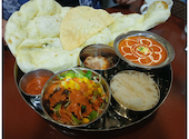 インド料理キラン: あじこさんの2026年05月21日の2枚目の投稿写真