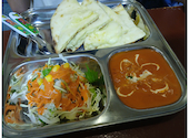 インド料理キラン: あじこさんの2026年05月21日の3枚目の投稿写真