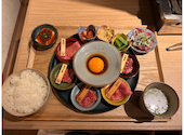 ビーフ鈴木 柏店: ぴろにゃんさんの2026年08月10日の1枚目の投稿写真