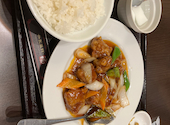 Chinese Dining 私家菜館 福: nnonnさんの2026年06月08日の1枚目の投稿写真