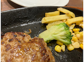 ステーキ宮 横浜西口エキニア店: nnonnさんの2026年08月14日の1枚目の投稿写真