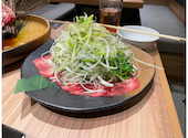 食辛房 中筋店: レッドパンダさんの2021年12月14日の2枚目の投稿写真