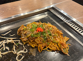 お好み焼き・鉄板焼きBoody: なるみさんの2026年07月08日の2枚目の投稿写真