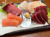 居酒屋 たかまさ: しろくまさんの2025年12月16日の3枚目の投稿写真