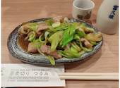 蕎麦切り つるみ: 589さんの2026年03月19日の2枚目の投稿写真