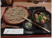 蕎麦切り つるみ: 589さんの2026年08月01日の1枚目の投稿写真