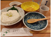蕎麦切り つるみ: 589さんの2026年08月16日の1枚目の投稿写真
