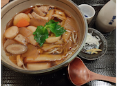 蕎麦切り つるみ: 589さんの2026年09月21日の2枚目の投稿写真