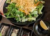 焼肉工房 やきや 本店: ぴあのさんの2026年06月30日の1枚目の投稿写真