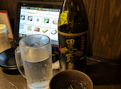 焼肉工房 やきや 本店: ぴあのさんの2026年06月30日の2枚目の投稿写真