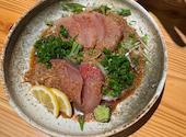 炭火串焼きいち守恒本店: ケムマキさんの2025年05月05日の2枚目の投稿写真