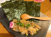 本町あかり 炭焼きと鮨: キョンシーさんの2026年04月26日の2枚目の投稿写真
